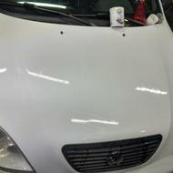 پولیش سرامیکی وصفر شویی با30درصدتخفیف