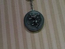 یک جاسوییچی از سریال بازی تاج و تختخودم 400خریدم پول نیازم در شیپور