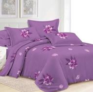 روتختی پارچه ای و مخمل