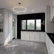 نظافت برای منزل