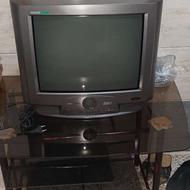 تلویزیون 21 اینج شهاب