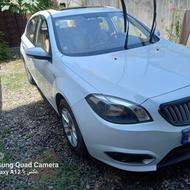 موتور سالم و بدون عیب