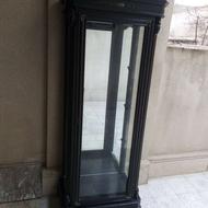 بوفه کار کرده