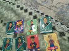 کارت فوتبال کیمدی در شیپور