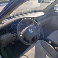 فروش خودرو سمند