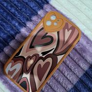 این قاب کاملا نو هستش