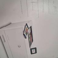 فروش فوری چابگر