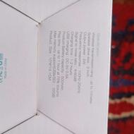 اسپیکر وپاور بانک نو