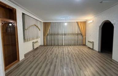 آپارتمان دوخوابه 106 متری چهارراه اشراق