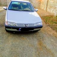 405مدل 94 درحد