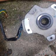 بوبین‌‌خشک‌هوندا125هندلی