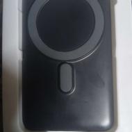 پاور بانک وایرلس