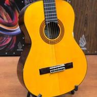 گیتار آریا aria ak30