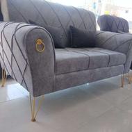 مبل نیو اسکارلت