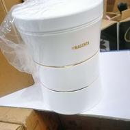 سرویس جاحبوباتی ادویه برنج