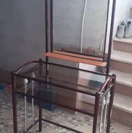 میز آرایش سالم