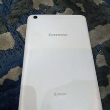 تبلت لنوو مفت