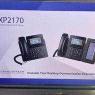 سانترال پاناسونیک ویپ شبکه