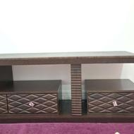 میز تلویزیون سالم