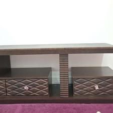 میز تلویزیون سالم