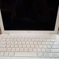 MacBook Pro 13-inch Mid 2010 مک بوک