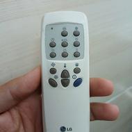 کنترل اسپلیت LG