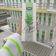 تونیک تقویت کننده هیرفرند