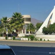 پیش فروش خونه و زمین در شهرستان رودان