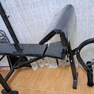 فروش میز ورزشی