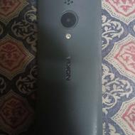 نوکیا 150 دوربین دار