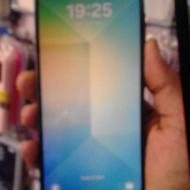 گوشی شیاومی شکسته میخام