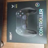 دسته. بازی هیسکا 70