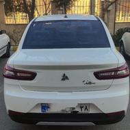 سهند اتوماتیک