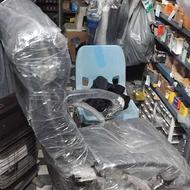 فروش صندلی اداری