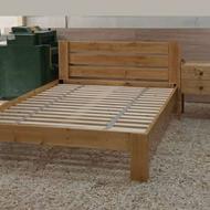 تولیدی کالای چوبی