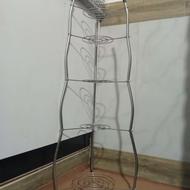 پایه قابلمه