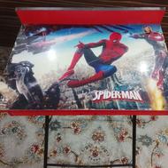 میز تحریر کودک