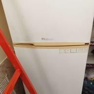 یخچال فریزر فیلور