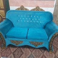 سلام خوشکل وخوش رنگ