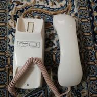 تعدادی آیفون