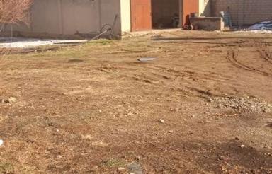 مرغداری اجاره ای