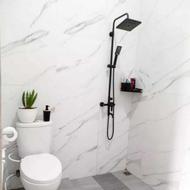 کاشی کاری و تعمیرات