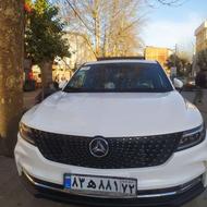 فروش دیگنیتی پرایم 404