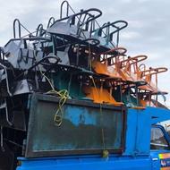 پخش عمده فرقون