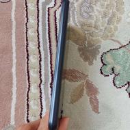 موبایل Galaxy F42 5G