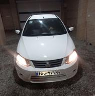 فروش فوری ساینا96