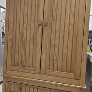 تخت و کمد کودک