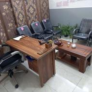 متقاضی همکار خانم در دفتر املاک امیری در میدان بزاز