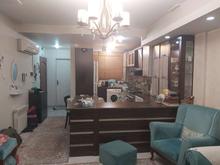 69 متر آپارتمان نزدیک مترو فرهنگسرا در شیپور