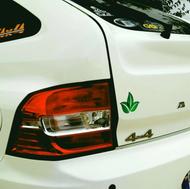 سانگ یانگ اکتیون فول2014